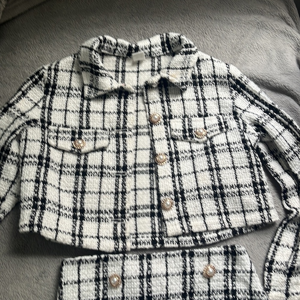 SHEIN - Picture 2 of 3